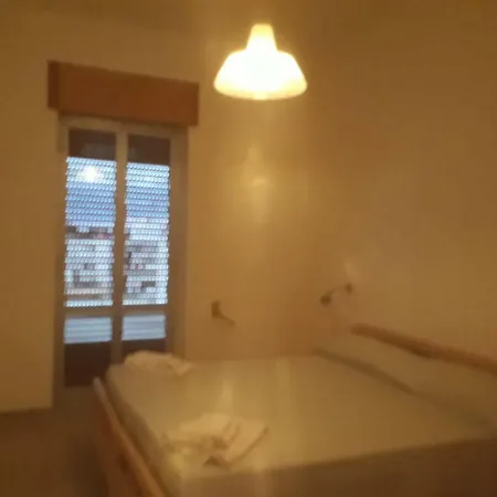 Le Perle * Lido Conchiglia